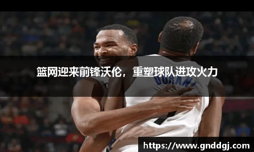 bsports必一登录入口