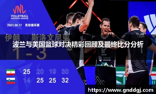 bsports必一登录入口