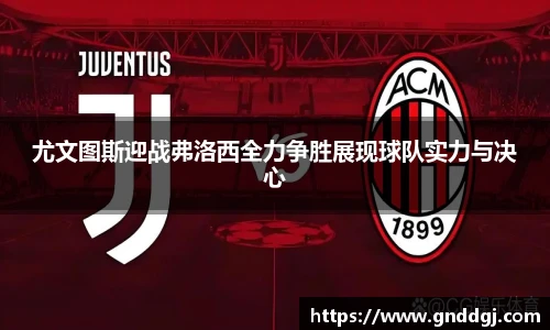 bsports必一登录入口